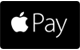 Apple Pay Zahlungsoption bei playid casino