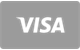 Visa Karte Zahlungsmethode bei playid casino